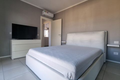 Lejlighed i Carpi, Modena, Carpi - € 150.000 | Ref: CA267 - foto 10