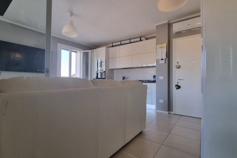 Lejlighed i Carpi, Modena, Carpi - € 150.000 | Ref: CA267 - foto 11