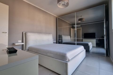 Lejlighed i Carpi, Modena, Carpi - € 150.000 | Ref: CA267 - foto 12