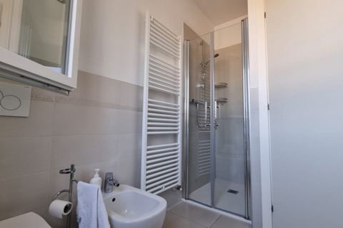 Lejlighed i Carpi, Modena, Carpi - € 150.000 | Ref: CA267 - foto 13