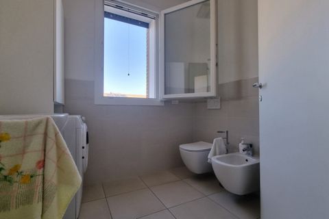 Lejlighed i Carpi, Modena, Carpi - € 150.000 | Ref: CA267 - foto 14