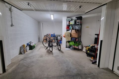Lejlighed i Carpi, Modena, Carpi - € 150.000 | Ref: CA267 - foto 15
