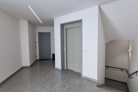 Lejlighed i Carpi, Modena, Carpi - € 150.000 | Ref: CA267 - foto 17
