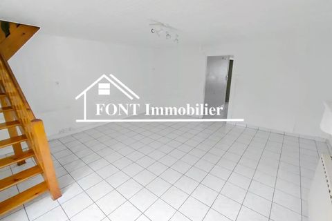 Villa a Genilac, Loire, Genilac - € 159.000 | Ref: 08811 - foto 3