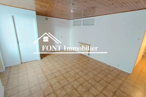 Villa a Genilac, Loire, Genilac - € 159.000 | Ref: 08811 - foto 4