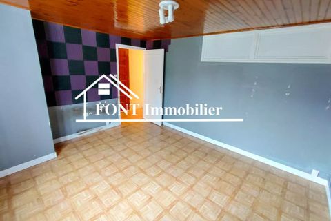 Villa a Genilac, Loire, Genilac - € 159.000 | Ref: 08811 - foto 5