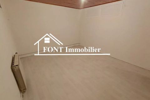 Villa a Genilac, Loire, Genilac - € 159.000 | Ref: 08811 - foto 6