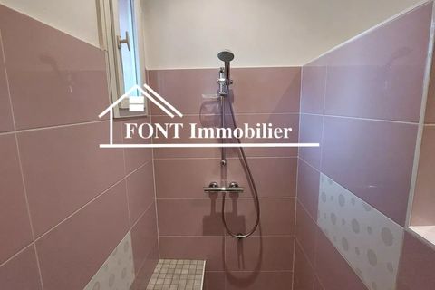 Leilighet i Saint-Chamond, Loire, Saint-Chamond - € 173 000 | Ref: 08833 - foto 8