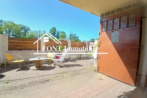 Villa i Ternay, Rhone, Ternay - € 349.000 | Ref: 08837 - foto 3