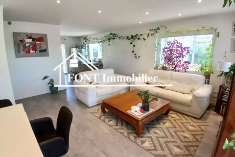 Villa i Ternay, Rhone, Ternay - € 349.000 | Ref: 08837 - foto 4