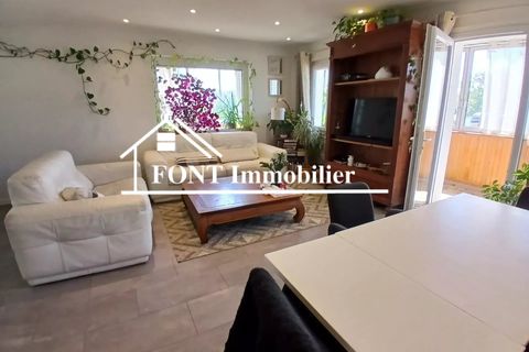 Villa i Ternay, Rhone, Ternay - € 349.000 | Ref: 08837 - foto 5