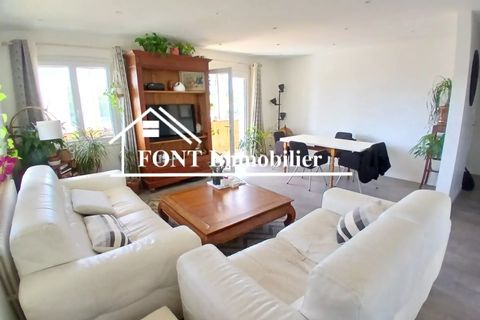 Villa i Ternay, Rhone, Ternay - € 349.000 | Ref: 08837 - foto 6