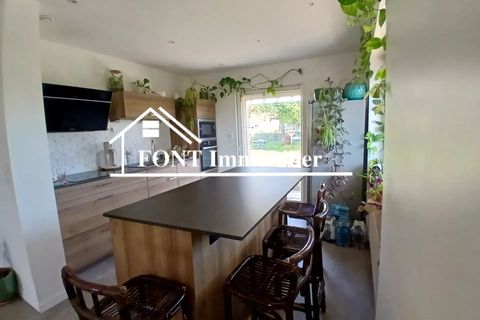 Villa i Ternay, Rhone, Ternay - € 349.000 | Ref: 08837 - foto 8