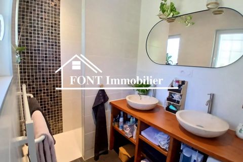 Villa i Ternay, Rhone, Ternay - € 349.000 | Ref: 08837 - foto 10