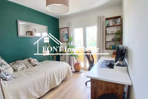 Villa i Ternay, Rhone, Ternay - € 349.000 | Ref: 08837 - foto 11