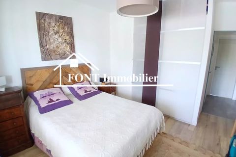 Villa i Ternay, Rhone, Ternay - € 349.000 | Ref: 08837 - foto 12