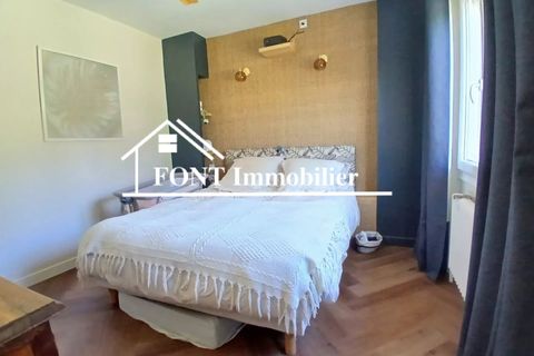 Villa i Ternay, Rhone, Ternay - € 349.000 | Ref: 08837 - foto 13