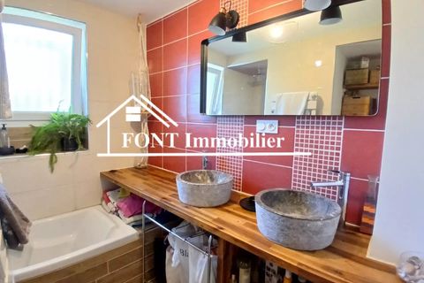 Villa i Ternay, Rhone, Ternay - € 349.000 | Ref: 08837 - foto 14