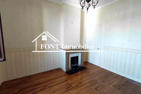 Villa a Saint-Chamond, Loire, Saint-Chamond - € 198.000 | Ref: 08839 - foto 2