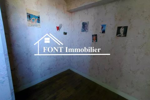 Villa a Saint-Chamond, Loire, Saint-Chamond - € 198.000 | Ref: 08839 - foto 5