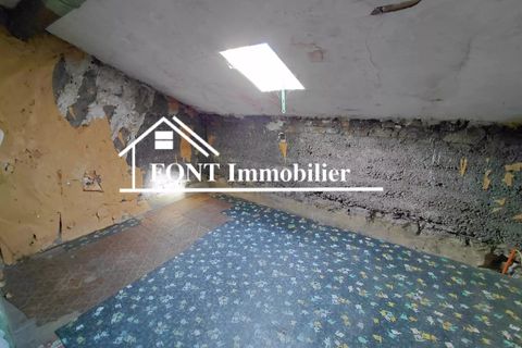 Villa a Saint-Chamond, Loire, Saint-Chamond - € 198.000 | Ref: 08839 - foto 6
