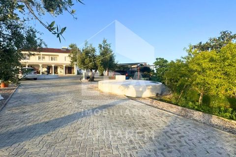 Villa a Alcanhoes, Santarem, Alcanhoes - € 430.000 | Ref: 12256 - foto 2