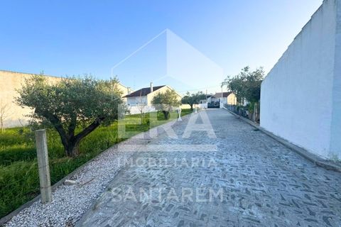 Villa a Alcanhoes, Santarem, Alcanhoes - € 430.000 | Ref: 12256 - foto 5