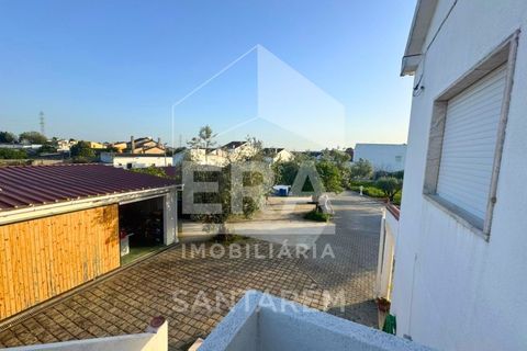 Villa a Alcanhoes, Santarem, Alcanhoes - € 430.000 | Ref: 12256 - foto 7