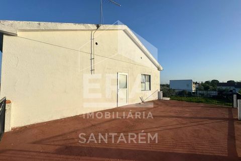 Villa a Alcanhoes, Santarem, Alcanhoes - € 430.000 | Ref: 12256 - foto 8