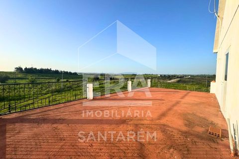 Villa a Alcanhoes, Santarem, Alcanhoes - € 430.000 | Ref: 12256 - foto 9