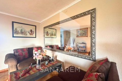 Villa a Alcanhoes, Santarem, Alcanhoes - € 430.000 | Ref: 12256 - foto 12