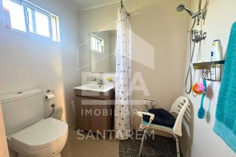 Villa a Alcanhoes, Santarem, Alcanhoes - € 430.000 | Ref: 12256 - foto 13