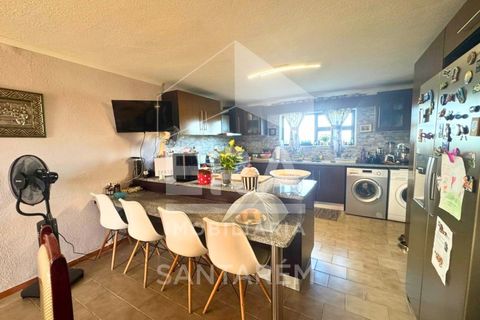 Villa a Alcanhoes, Santarem, Alcanhoes - € 430.000 | Ref: 12256 - foto 14