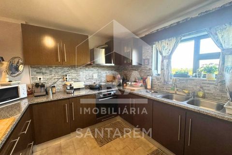 Villa a Alcanhoes, Santarem, Alcanhoes - € 430.000 | Ref: 12256 - foto 15