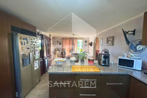 Villa a Alcanhoes, Santarem, Alcanhoes - € 430.000 | Ref: 12256 - foto 16