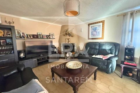 Villa a Alcanhoes, Santarem, Alcanhoes - € 430.000 | Ref: 12256 - foto 17