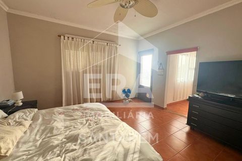 Villa a Alcanhoes, Santarem, Alcanhoes - € 430.000 | Ref: 12256 - foto 18