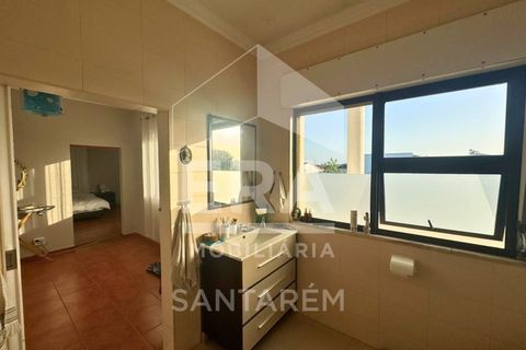 Villa a Alcanhoes, Santarem, Alcanhoes - € 430.000 | Ref: 12256 - foto 19