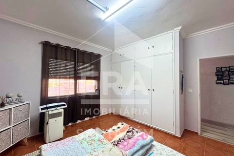 Villa a Alcanhoes, Santarem, Alcanhoes - € 430.000 | Ref: 12256 - foto 20