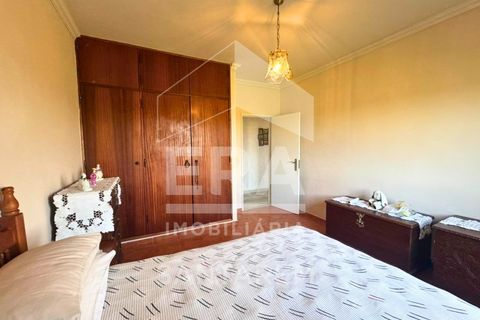 Villa a Alcanhoes, Santarem, Alcanhoes - € 430.000 | Ref: 12256 - foto 21