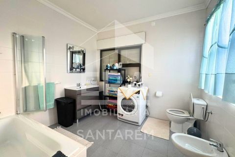 Villa a Alcanhoes, Santarem, Alcanhoes - € 430.000 | Ref: 12256 - foto 22