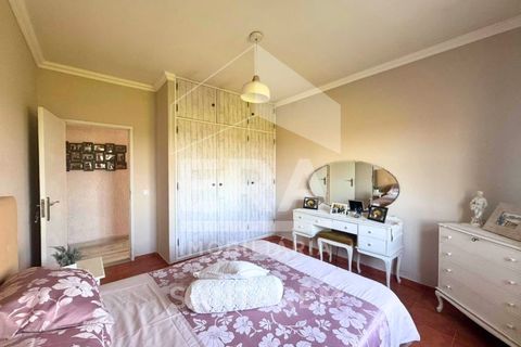 Villa a Alcanhoes, Santarem, Alcanhoes - € 430.000 | Ref: 12256 - foto 23