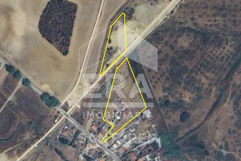 Villa a Alcanhoes, Santarem, Alcanhoes - € 430.000 | Ref: 12256 - foto 24