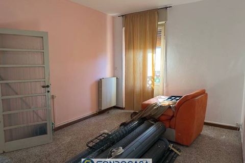 Leilighet i Erbusco, Brescia, Erbusco - € 95 000 | Ref: Erb.22.cfr - foto 3
