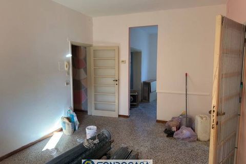 Leilighet i Erbusco, Brescia, Erbusco - € 95 000 | Ref: Erb.22.cfr - foto 4