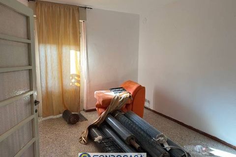 Leilighet i Erbusco, Brescia, Erbusco - € 95 000 | Ref: Erb.22.cfr - foto 5
