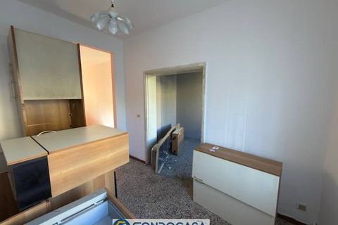Leilighet i Erbusco, Brescia, Erbusco - € 95 000 | Ref: Erb.22.cfr - foto 6