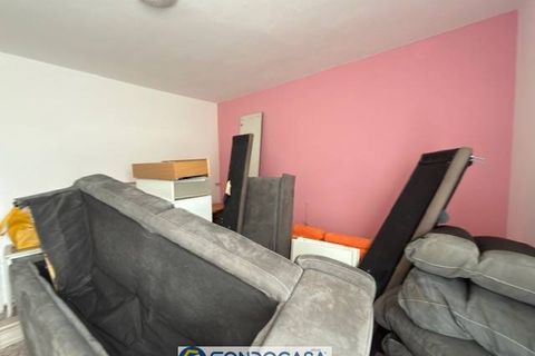 Leilighet i Erbusco, Brescia, Erbusco - € 95 000 | Ref: Erb.22.cfr - foto 7