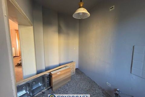 Leilighet i Erbusco, Brescia, Erbusco - € 95 000 | Ref: Erb.22.cfr - foto 8