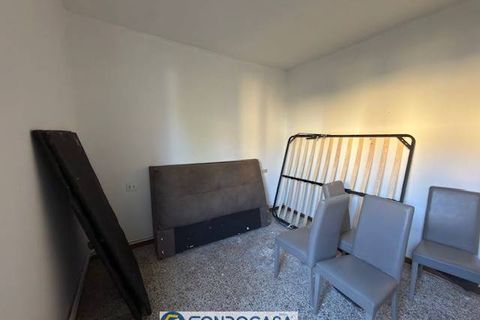 Leilighet i Erbusco, Brescia, Erbusco - € 95 000 | Ref: Erb.22.cfr - foto 9